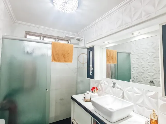 Imagem 11: APARTAMENTO DE 2 DORMITÓRIOS bairro Nossa Senhora Das Graças