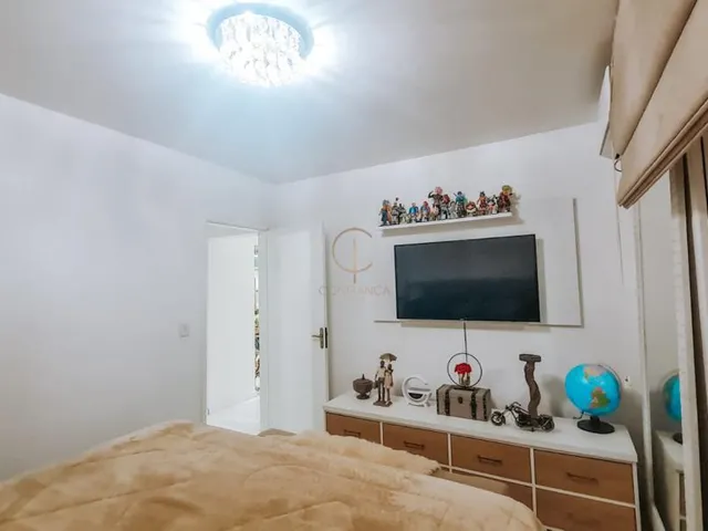 Imagem 12: APARTAMENTO DE 2 DORMITÓRIOS bairro Nossa Senhora Das Graças