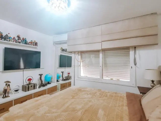 Imagem 13: APARTAMENTO DE 2 DORMITÓRIOS bairro Nossa Senhora Das Graças