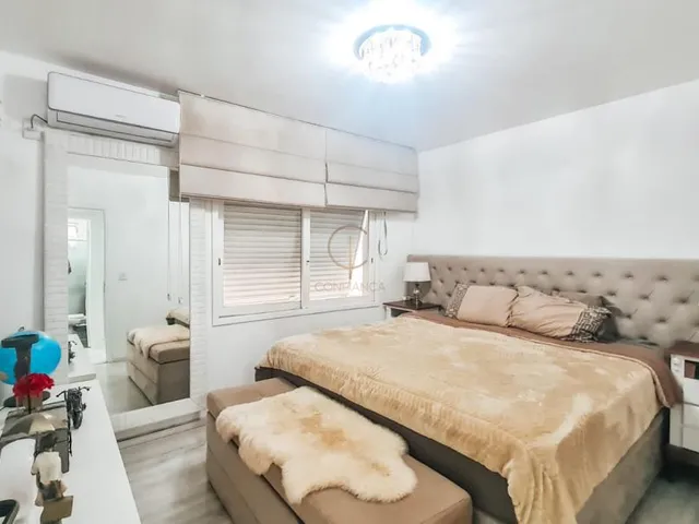Imagem 14: APARTAMENTO DE 2 DORMITÓRIOS bairro Nossa Senhora Das Graças
