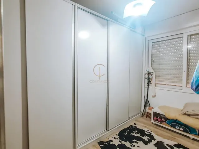 Imagem 15: APARTAMENTO DE 2 DORMITÓRIOS bairro Nossa Senhora Das Graças