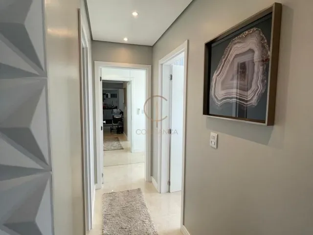 Imagem 13: Apartamento de 02 dormitórios, sendo 01 suíte, 01 Vaga para Veículo no Bairro São