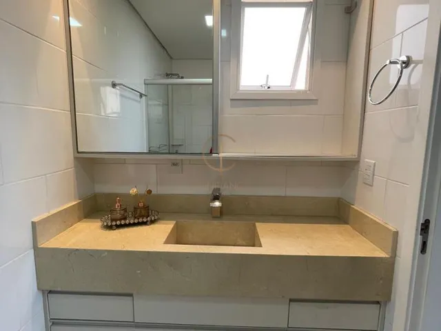 Imagem 3: Apartamento de 02 dormitórios, sendo 01 suíte, 01 Vaga para Veículo no Bairro São