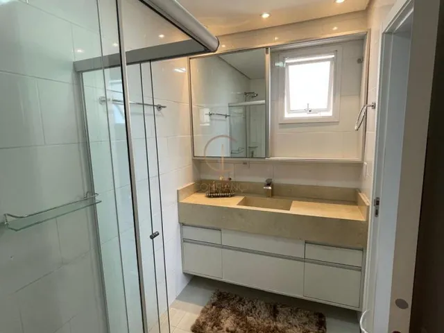 Imagem 7: Apartamento de 02 dormitórios, sendo 01 suíte, 01 Vaga para Veículo no Bairro São