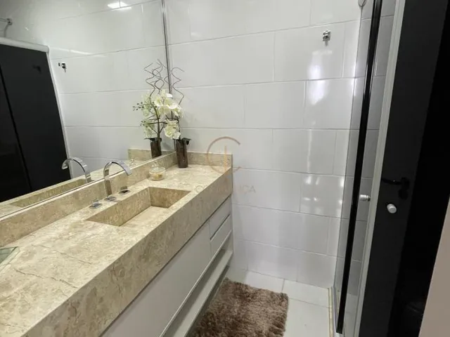 Imagem 12: Apartamento de 02 dormitórios, sendo 01 suíte, 01 Vaga para Veículo no Bairro São