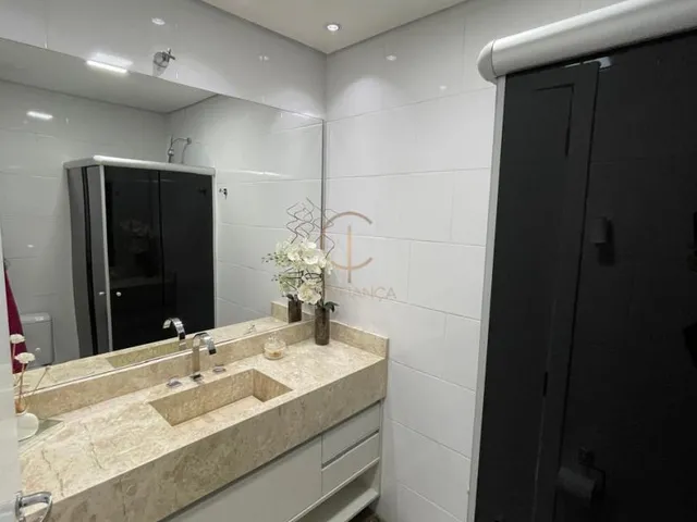 Imagem 8: Apartamento de 02 dormitórios, sendo 01 suíte, 01 Vaga para Veículo no Bairro São