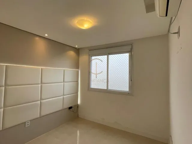 Imagem 2: Apartamento de 02 dormitórios, sendo 01 suíte, 01 Vaga para Veículo no Bairro São