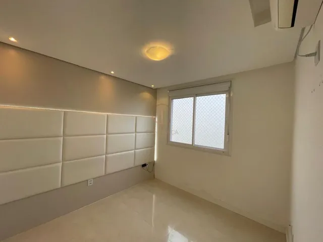 Imagem 16: Apartamento de 02 dormitórios, sendo 01 suíte, 01 Vaga para Veículo no Bairro São
