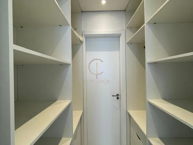 Imagem 15: Apartamento de 02 dormitórios, sendo 01 suíte, 01 Vaga para Veículo no Bairro São
