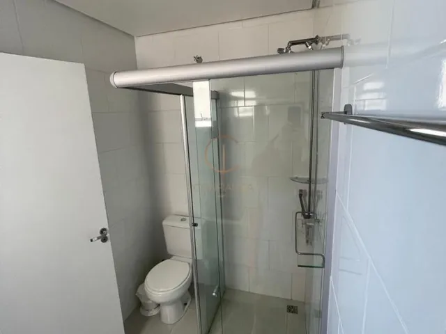 Imagem 4: Apartamento de 02 dormitórios, sendo 01 suíte, 01 Vaga para Veículo no Bairro São