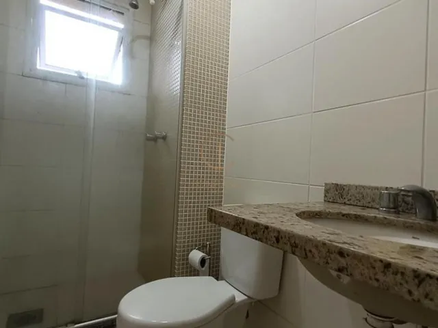 Imagem 8: Apto luxuoso no centro de canoas com 3 suites