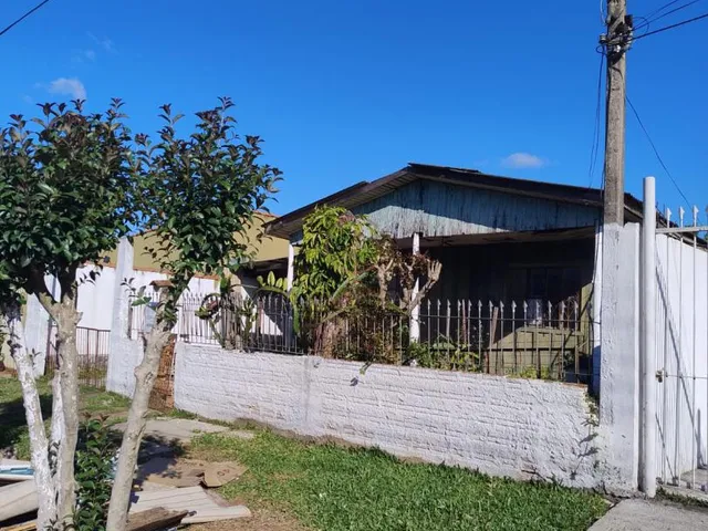 Imagem: Terreno com 6 Dormitorio(s) localizado(a)