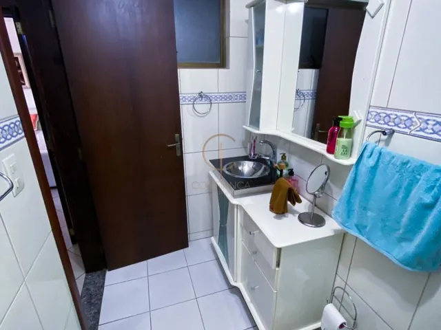 Imagem 12: Cobertura com 3 dormitórios no Nossa Senhora das Graças