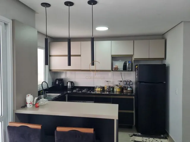 Imagem 8: Sobrado de 03 dormitórios com 01 suíte no bairro Igara