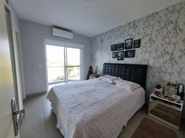 Imagem 12: Sobrado de 03 dormitórios com 01 suíte no bairro Igara