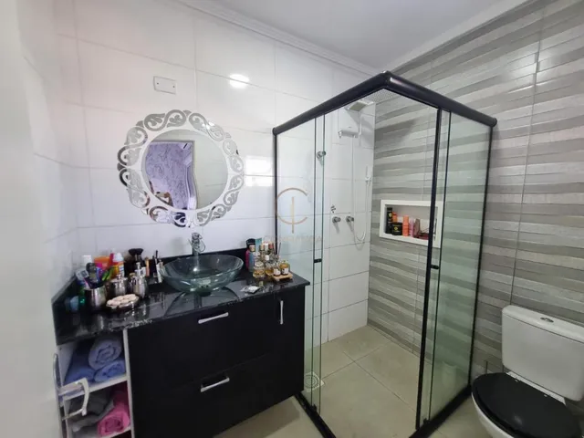 Imagem 16: Sobrado de 03 dormitórios com 01 suíte no bairro Igara
