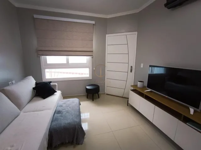 Imagem 3: Sobrado em Condomínio, 02 dormitórios, sendo 02 suítes, 01 Sótão e 01 Vaga para