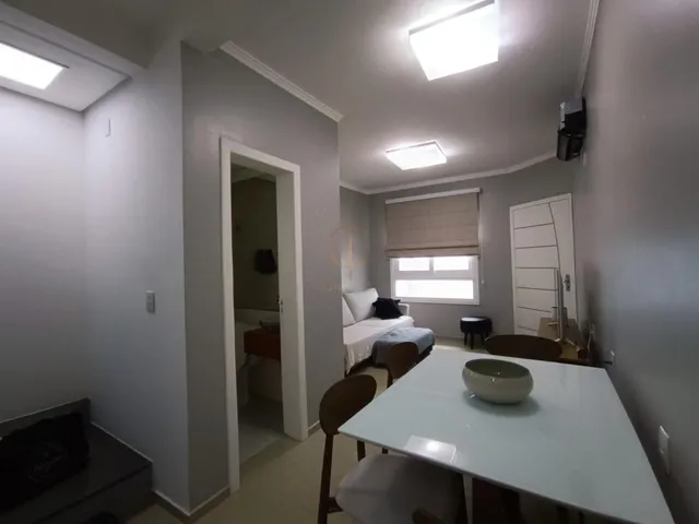 Imagem 4: Sobrado em Condomínio, 02 dormitórios, sendo 02 suítes, 01 Sótão e 01 Vaga para
