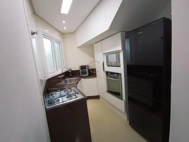 Imagem 7: Sobrado em Condomínio, 02 dormitórios, sendo 02 suítes, 01 Sótão e 01 Vaga para
