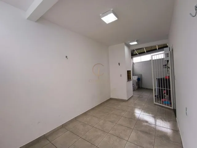 Imagem 5: Sobrado em Condomínio, 02 dormitórios, sendo 02 suítes, 01 Sótão e 01 Vaga para