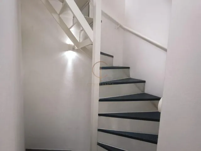 Imagem 11: Sobrado em Condomínio, 02 dormitórios, sendo 02 suítes, 01 Sótão e 01 Vaga para