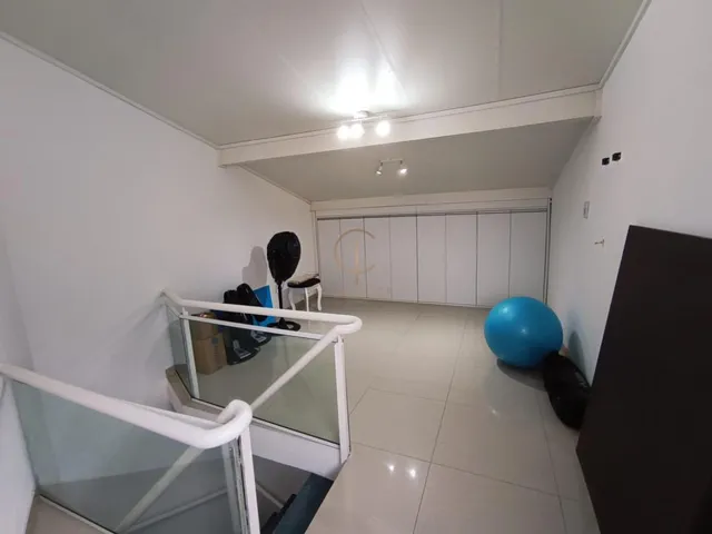 Imagem 8: Sobrado em Condomínio, 02 dormitórios, sendo 02 suítes, 01 Sótão e 01 Vaga para