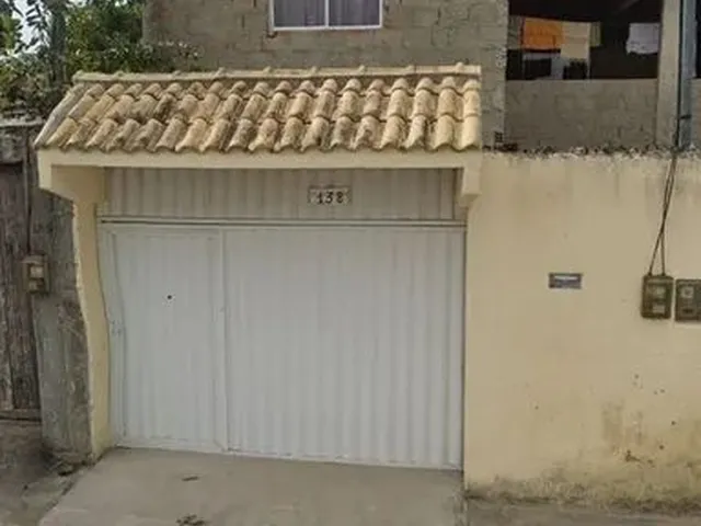 Imagem: Casa de Praia Cabo Frio 200 Mil