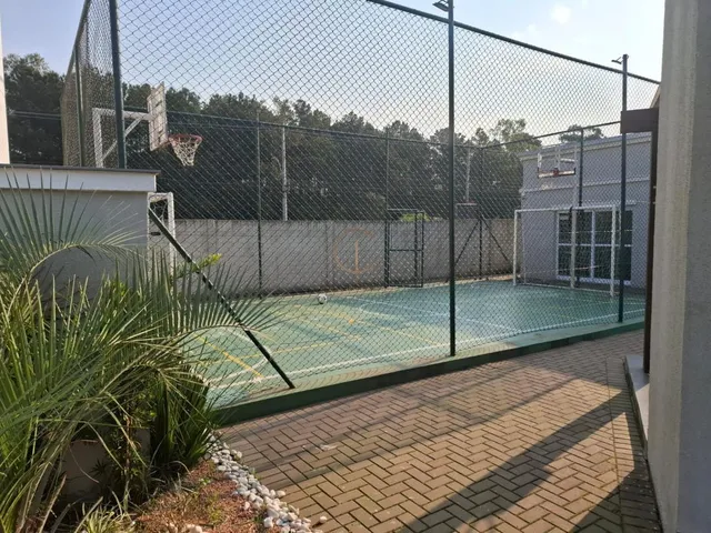 Imagem 5: Apartamento 02 Dormitorios e 01 Vaga para veículo no Solar da Estância na Estância