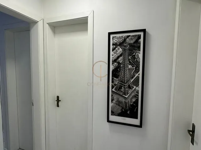 Imagem 8: CASA COM PISCINA EM CONDOMÍNIO BAIRRO OLARIA