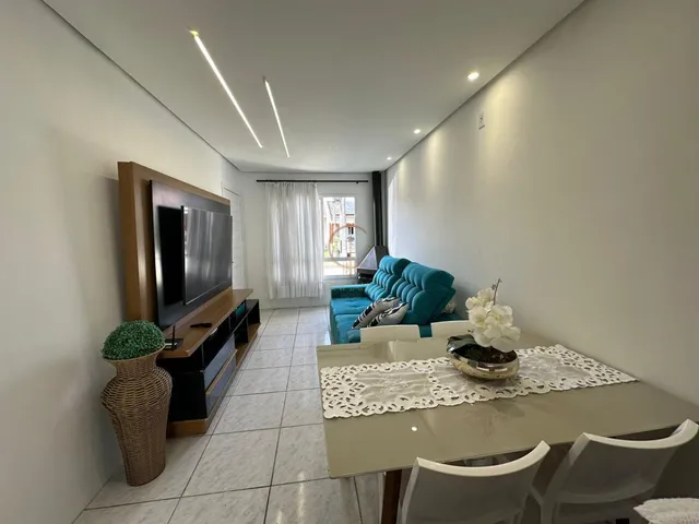 Imagem 9: CASA COM PISCINA EM CONDOMÍNIO BAIRRO OLARIA