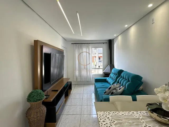 Imagem 10: CASA COM PISCINA EM CONDOMÍNIO BAIRRO OLARIA