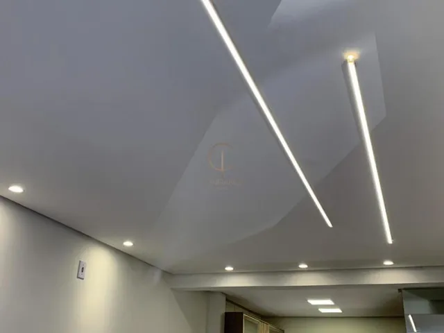 Imagem 11: CASA COM PISCINA EM CONDOMÍNIO BAIRRO OLARIA
