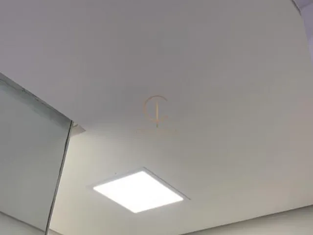 Imagem 12: CASA COM PISCINA EM CONDOMÍNIO BAIRRO OLARIA
