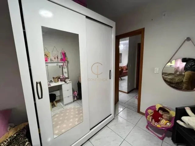 Imagem 16: CASA COM PISCINA EM CONDOMÍNIO BAIRRO OLARIA