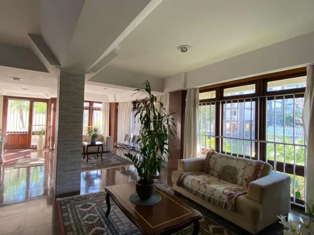 Imagem 10: Apartamento de 3 dormitórios , 1 suíte, 2 vagas no Centro