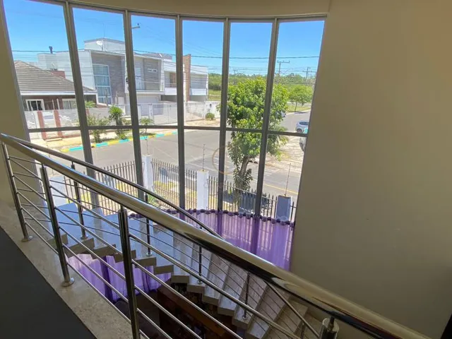 Imagem 16: SOBRADO DE ESQUINA COM 4 DORM-SUÍTE NO MONTSERRAT