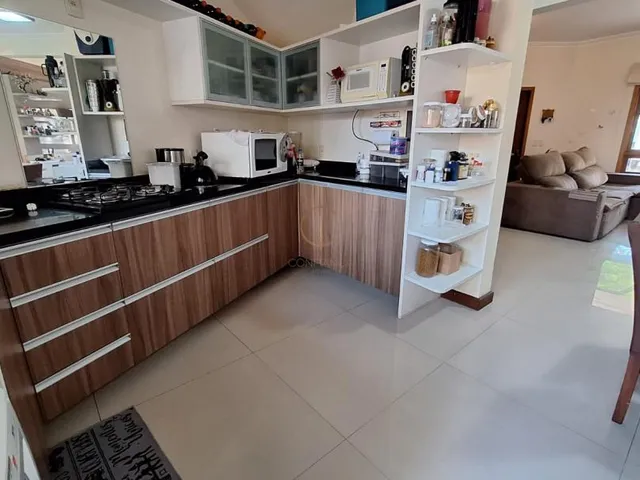 Imagem 10: Sobrado com 3 dormitórios no bairro Nossa Senhora das Graças