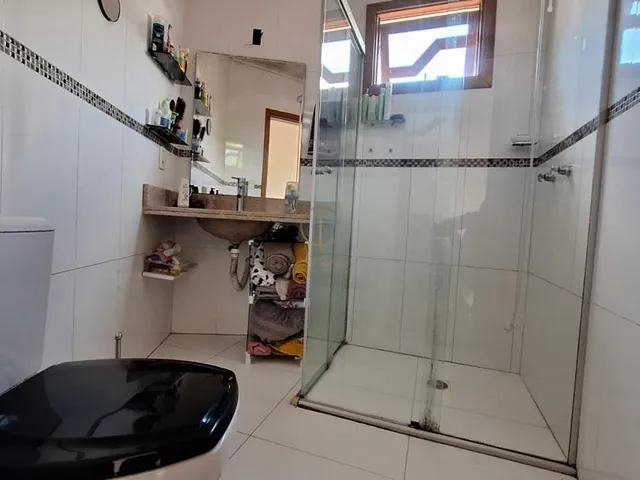 Imagem 16: Sobrado com 3 dormitórios no bairro Nossa Senhora das Graças