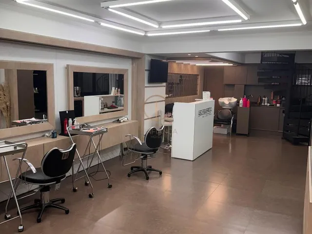 Imagem 6: Loja com 3 Dormitorio(s) localizado(a) no bairro centro em Canoas / Rio Grande do Sul