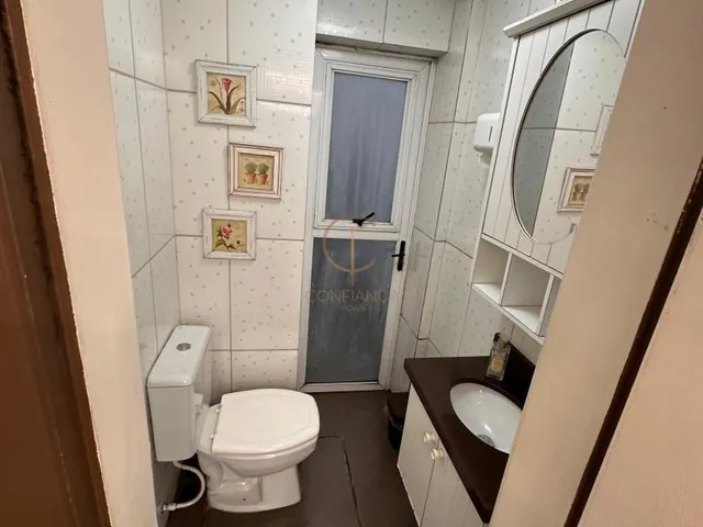 Imagem 12: Loja com 3 Dormitorio(s) localizado(a) no bairro centro em Canoas / Rio Grande do Sul