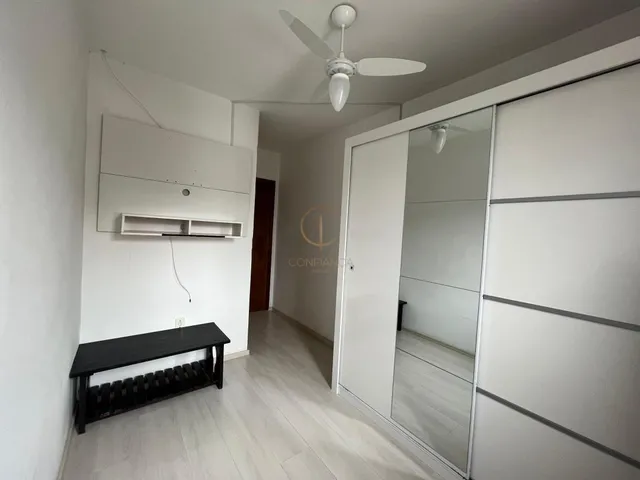 Imagem 12: Sobrado em condomínio , com 3 dormitórios, 1 suíte e 2 vagas no São José