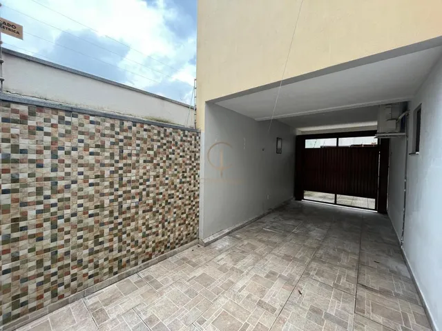 Imagem 16: Sobrado em condomínio , com 3 dormitórios, 1 suíte e 2 vagas no São José