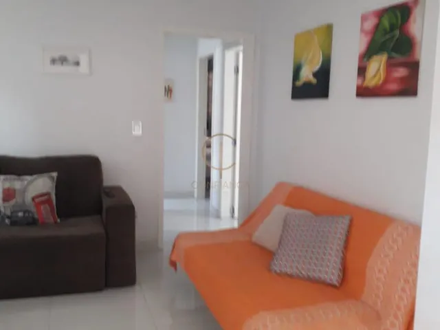 Imagem 10: CASA COM 3 DORMITÓRIOS NOSSA SENHORA DAS GRAÇAS EM CANOAS