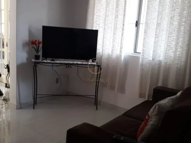 Imagem 14: CASA COM 3 DORMITÓRIOS NOSSA SENHORA DAS GRAÇAS EM CANOAS