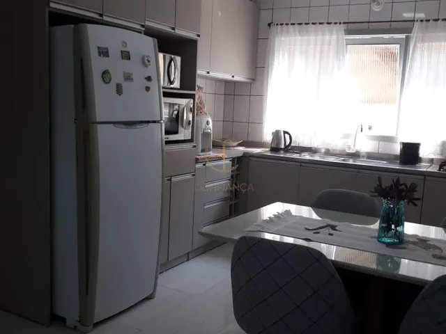 Imagem 9: CASA COM 3 DORMITÓRIOS NOSSA SENHORA DAS GRAÇAS EM CANOAS