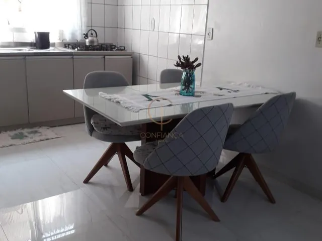 Imagem 11: CASA COM 3 DORMITÓRIOS NOSSA SENHORA DAS GRAÇAS EM CANOAS