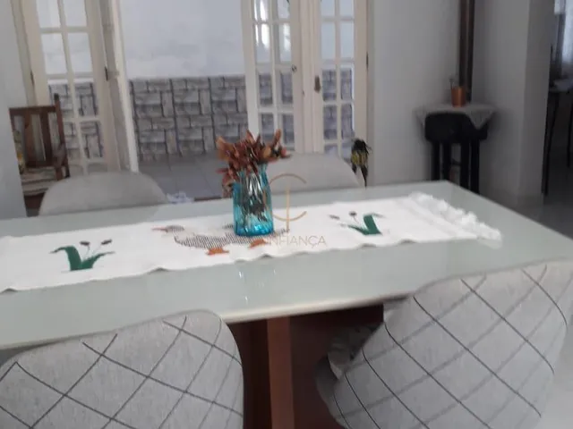 Imagem 7: CASA COM 3 DORMITÓRIOS NOSSA SENHORA DAS GRAÇAS EM CANOAS