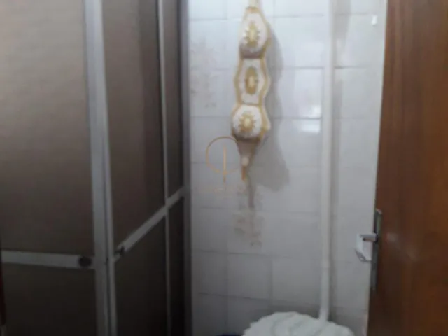 Imagem 13: CASA COM 3 DORMITÓRIOS NOSSA SENHORA DAS GRAÇAS EM CANOAS