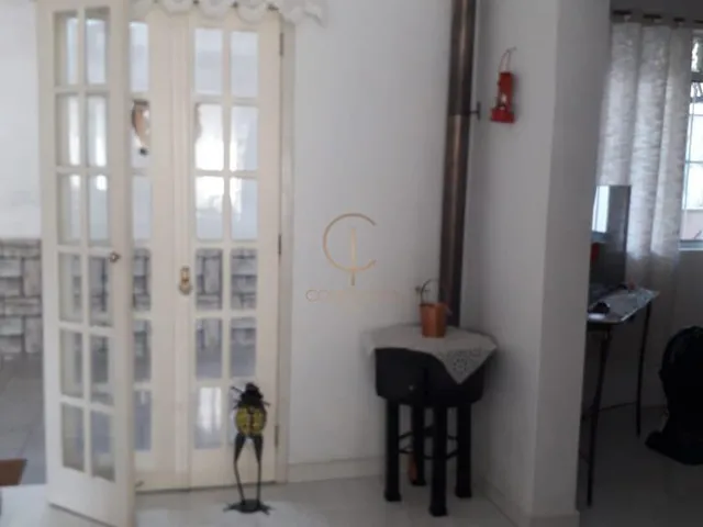 Imagem 8: CASA COM 3 DORMITÓRIOS NOSSA SENHORA DAS GRAÇAS EM CANOAS