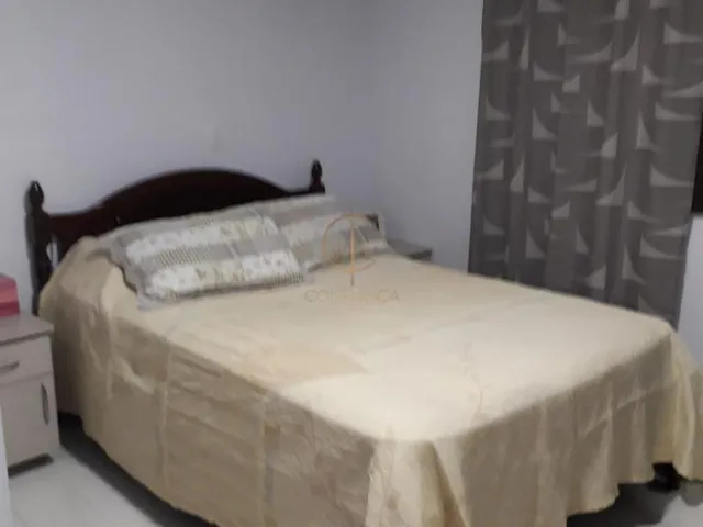 Imagem 2: CASA COM 3 DORMITÓRIOS NOSSA SENHORA DAS GRAÇAS EM CANOAS